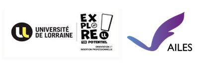 CANDIDATURE AU POSTE D'ETUDIANT AMBASSADEUR